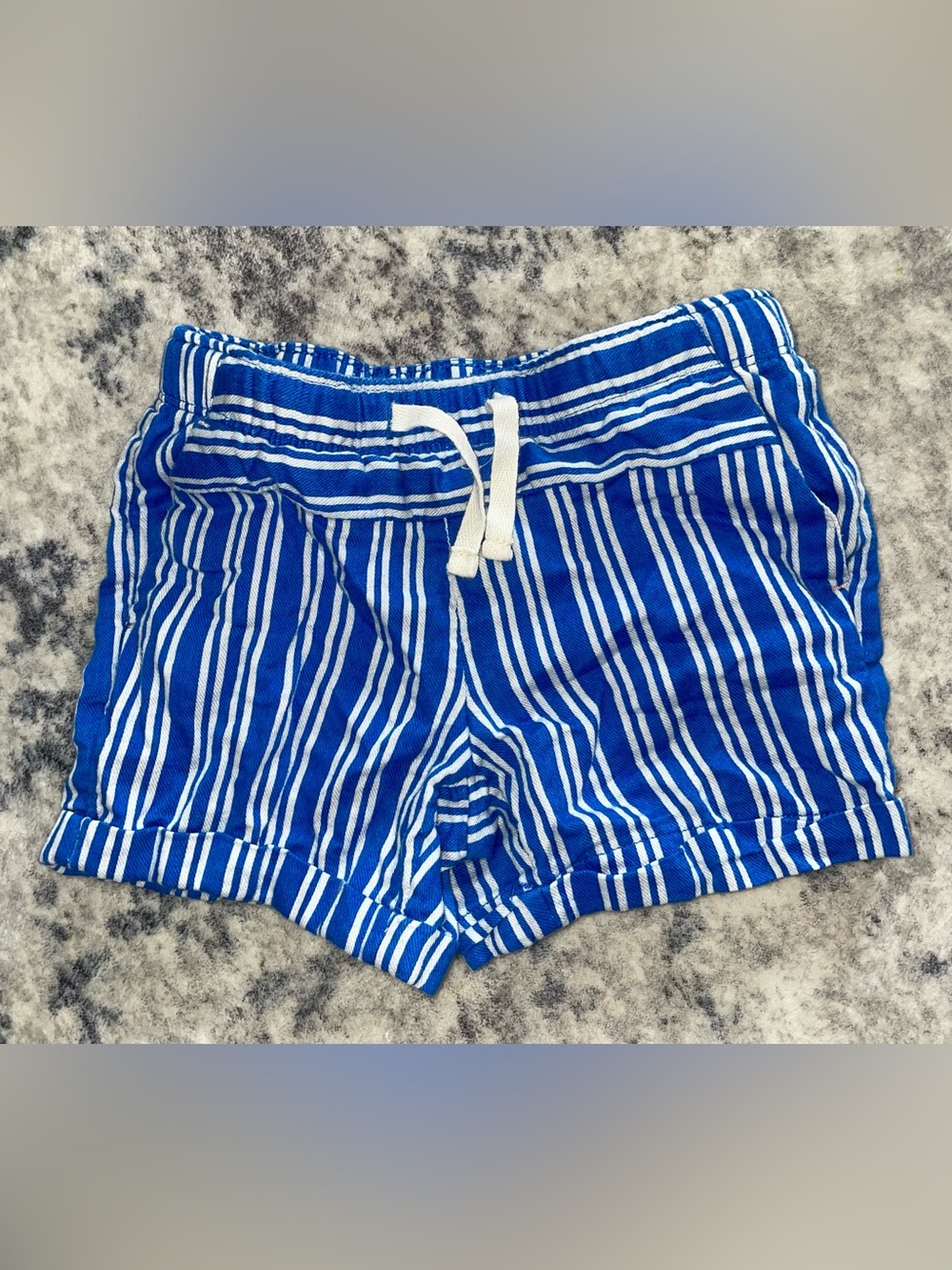 Wonder Nation shorts size XS